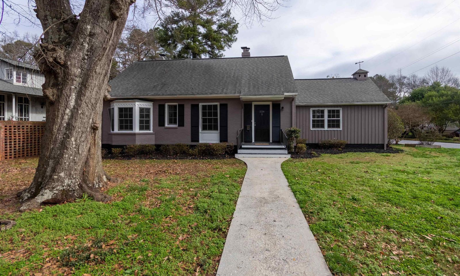 Property image 1 at 226 MOULTRIE Square, Anderson, SC 29621