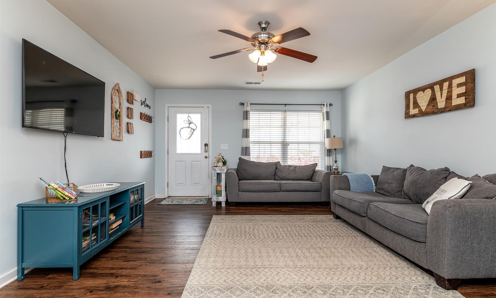 Property image 2 at 29 Ravencrest Drive, Anderson, SC 29621