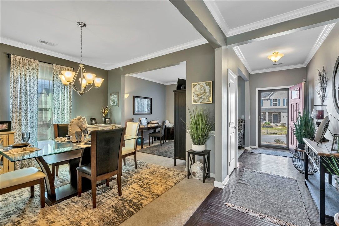 Property image 2 at 200 Lily Court, Easley, SC 29642
