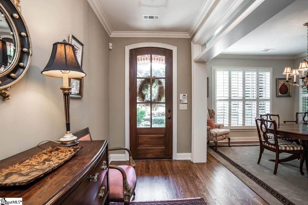 Property image 3 at 3 Jenkinson Court, Greenville, SC 29605