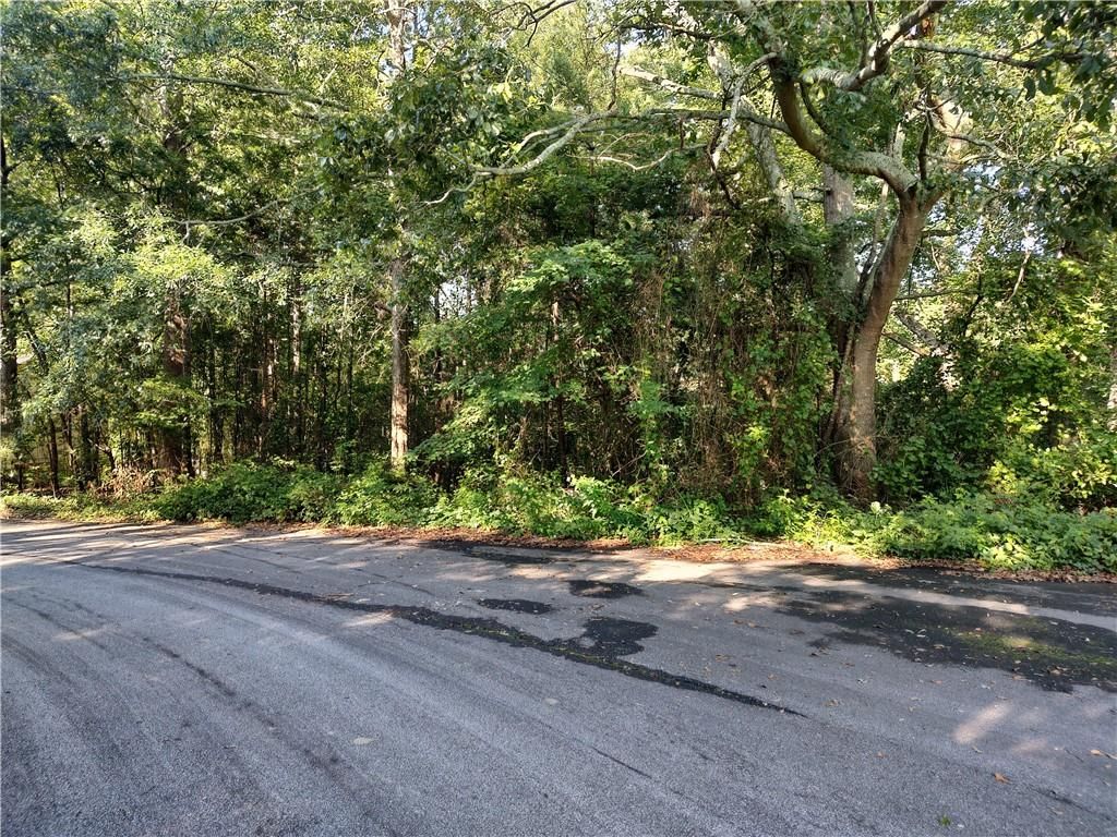 Property image 4 at 135 Bracken Court, Liberty, SC 29657