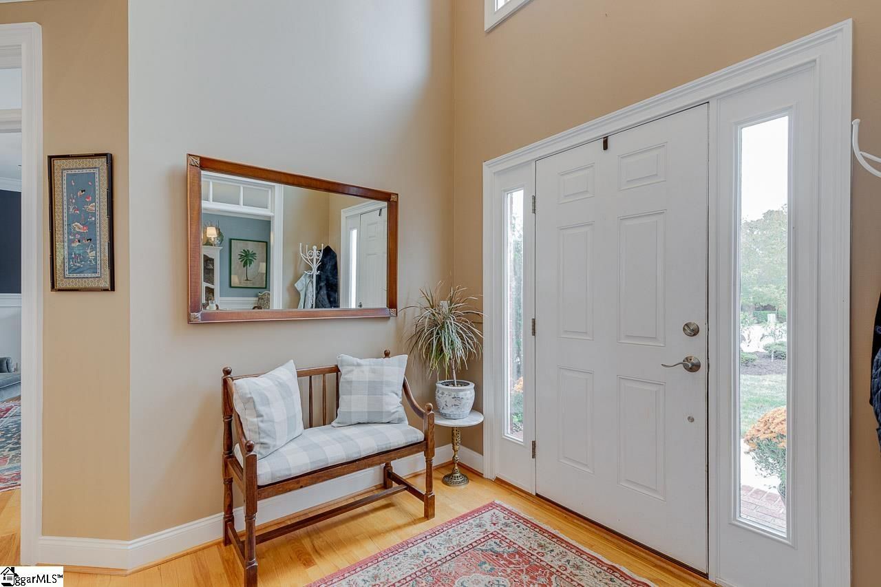 Property image 4 at 213 Steadman Way, Greer, SC 29650
