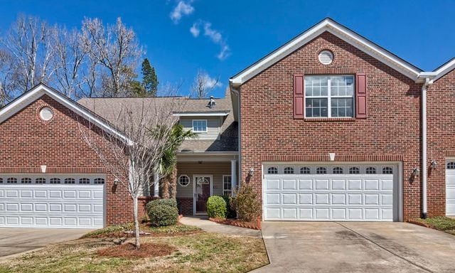 13 Butler Crossing Drive
