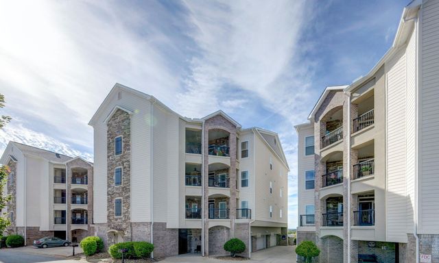 320 Rocky Top Drive