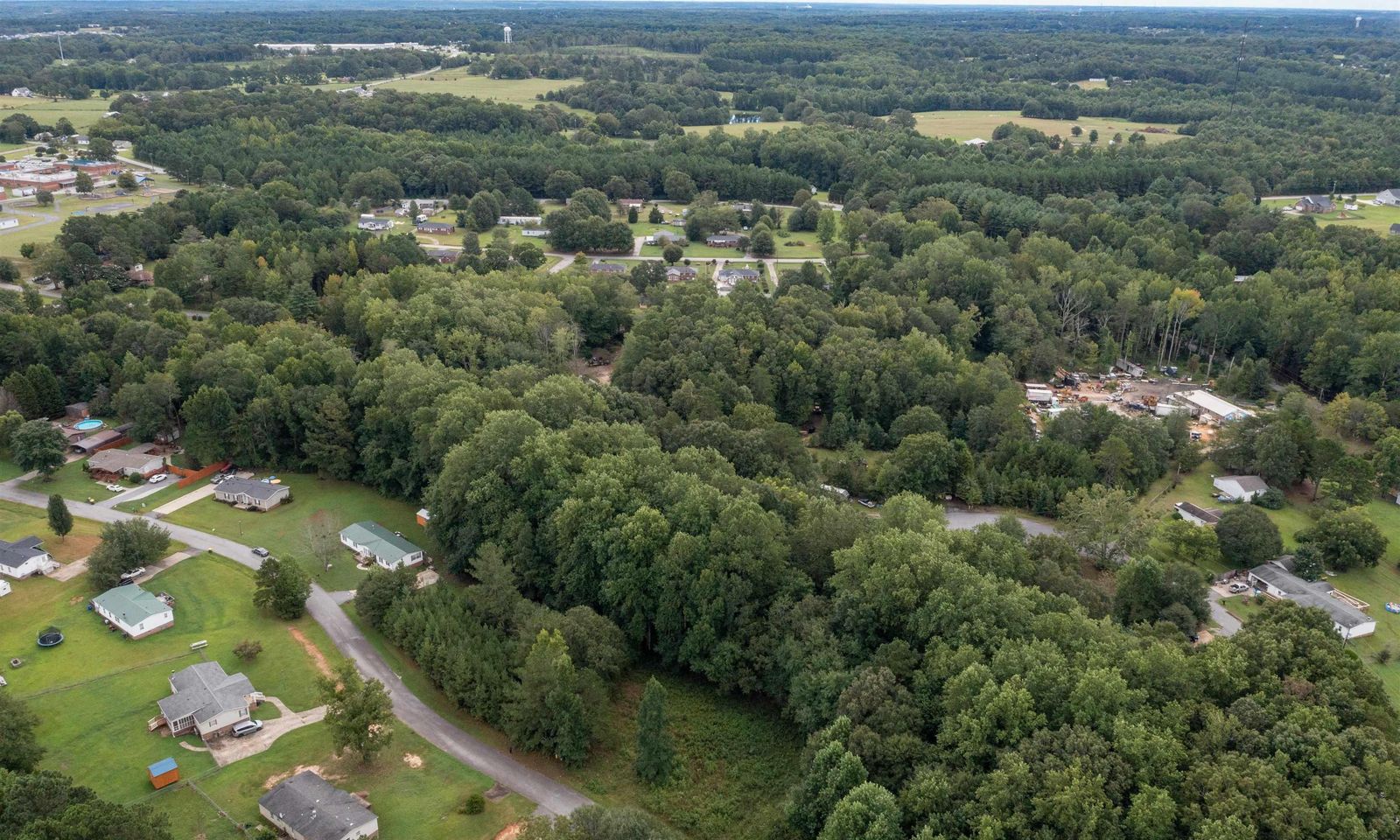 Property image 3 at Conners Boulevard, Piedmont, SC 29673