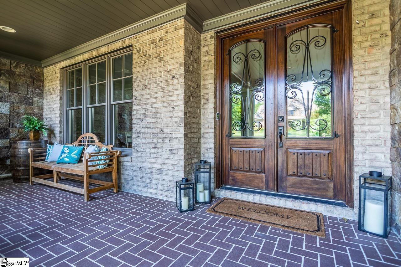 Property image 2 at 19 Still Creek Court, Greer, SC 29651