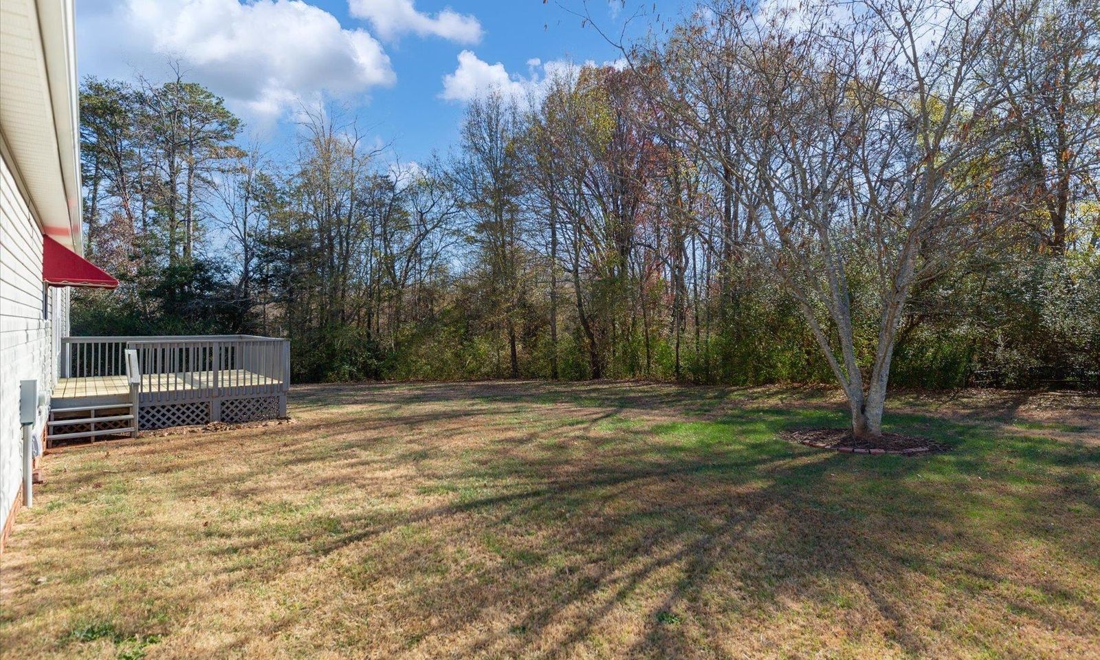 Property image 3 at 618 Delward Way, Greer, SC 29651-5297