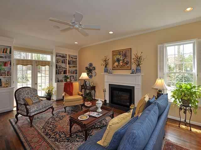 Property image 2 at 202 Regent Court, Anderson, SC 29621
