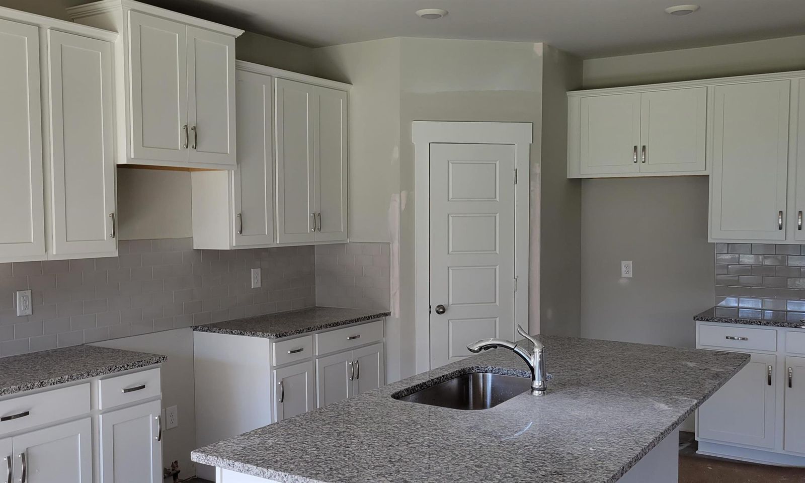 Property image 5 at 7 Riley Eden Lane, Greer, SC 29650