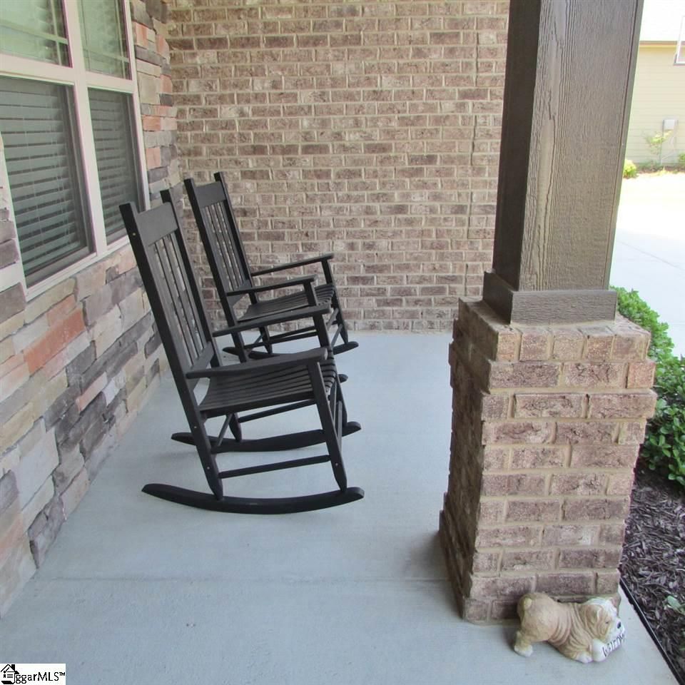 Property image 5 at 608 Rose Arbor Lane, Simpsonville, SC 29681
