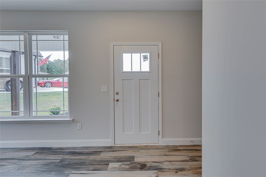 Property image 5 at 213 Legacy Lane, Pickens, SC 29671