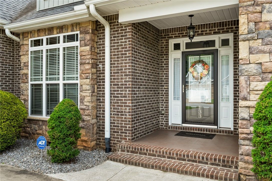 Property image 4 at 133 Prescott Drive, Anderson, SC 29621