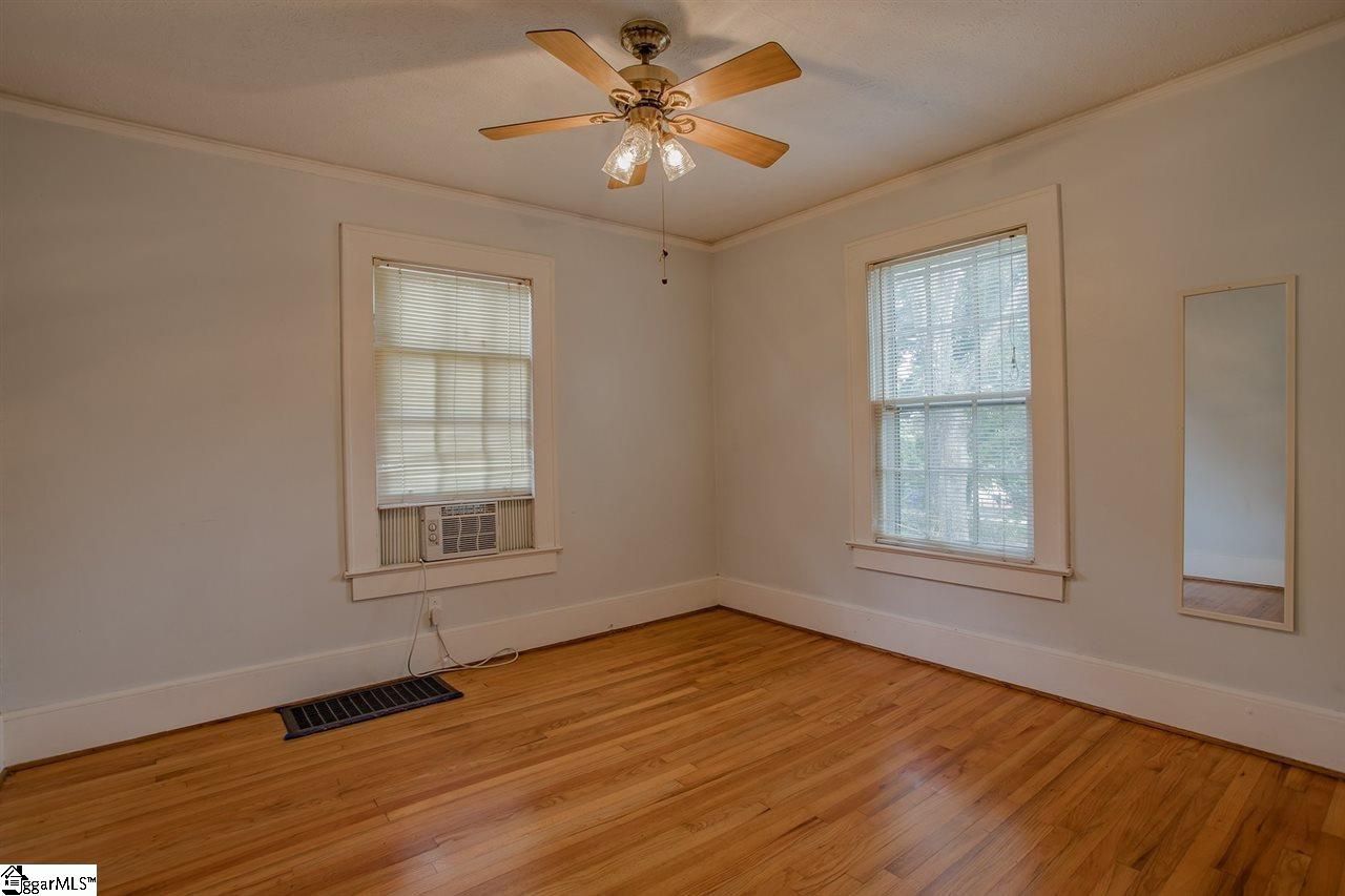 Property image 5 at 23 Langley Drive, Greenville, SC 29605