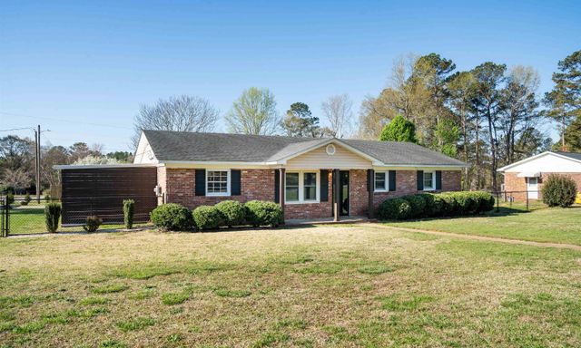 130 Idlewood Circle