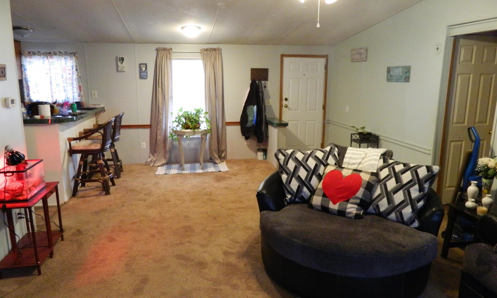 Property image 3 at 4 McKittrick Drive, Pelzer, SC 29668