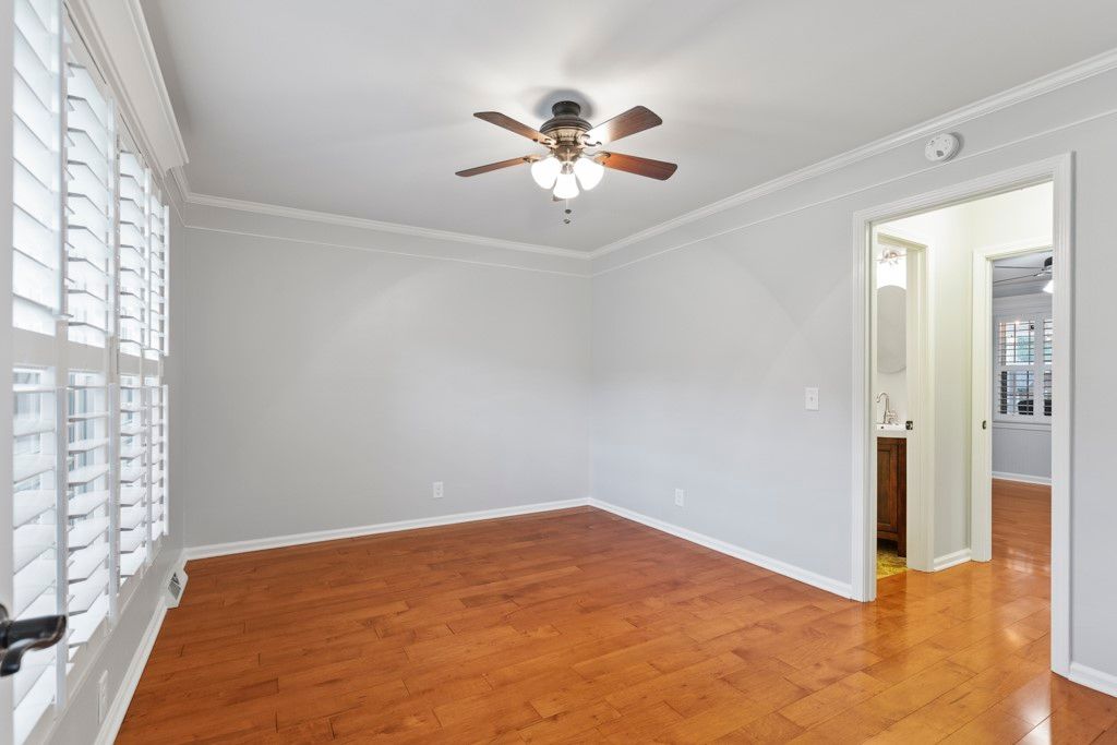 Property image 5 at 309 Hamby Drive, Greenville, SC 29607