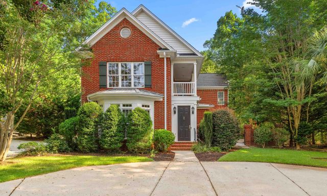1220 Roe Ford Road