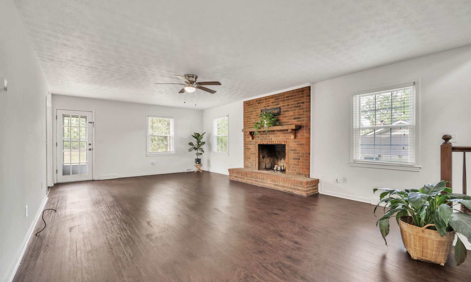 Property image 4 at 5 Huntley Castle Court, Taylors, SC 29687