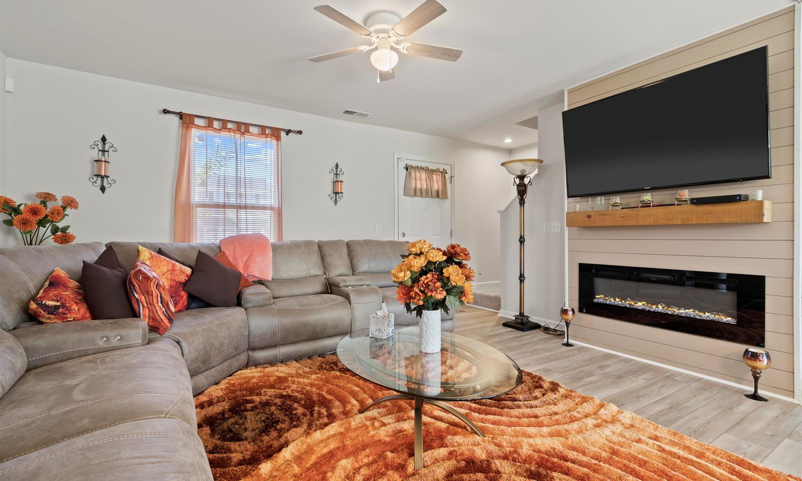 Property image 4 at 18 Tattershall Road, Greenville, SC 29605-6230