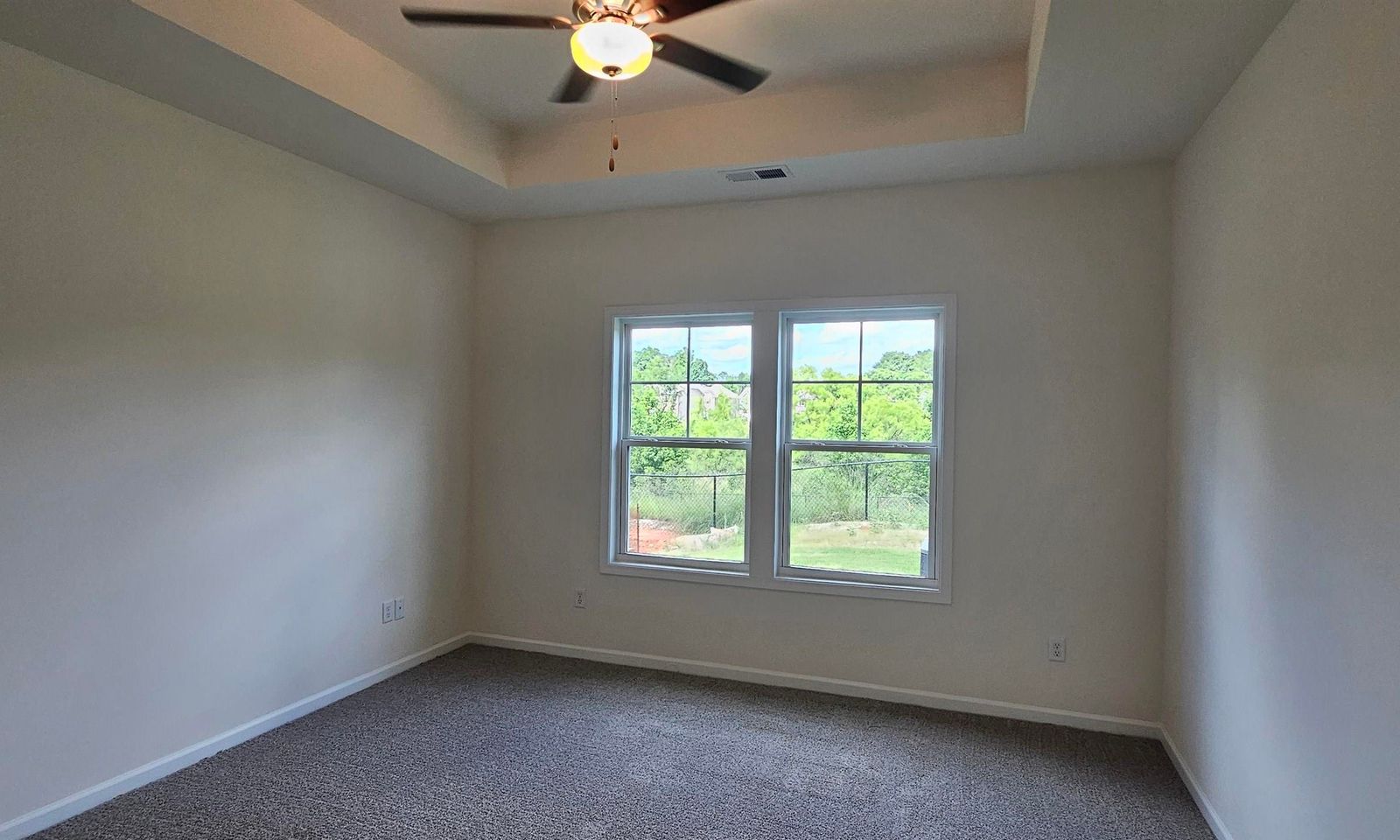 Property image 5 at 3028 Olivette Place, Duncan, SC 29334