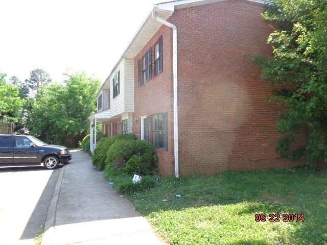 Property image 2 at 420 Simpson Road, Anderson, SC 29621