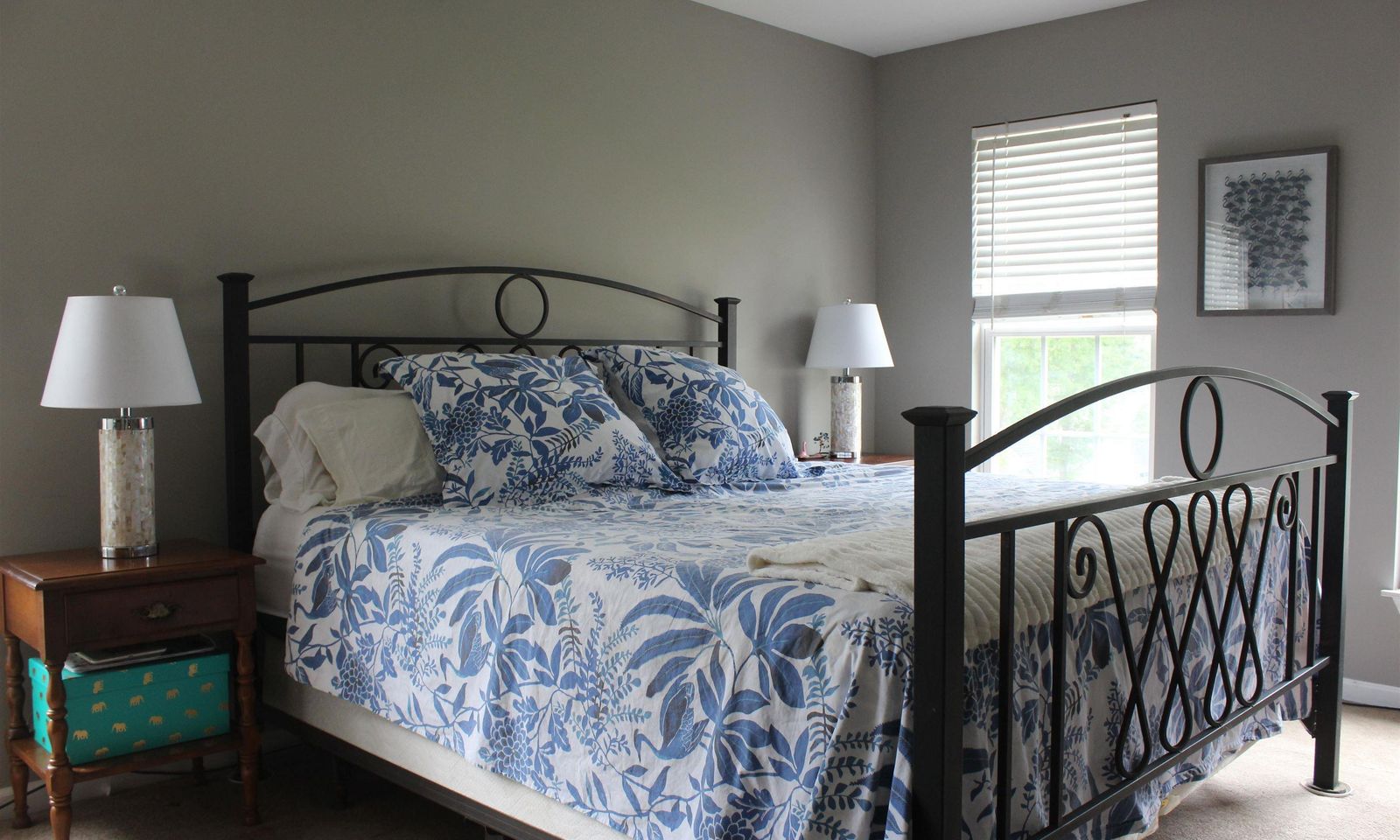 Property image 4 at 708 Sugar Maple Court, Fountain Inn, SC 29644