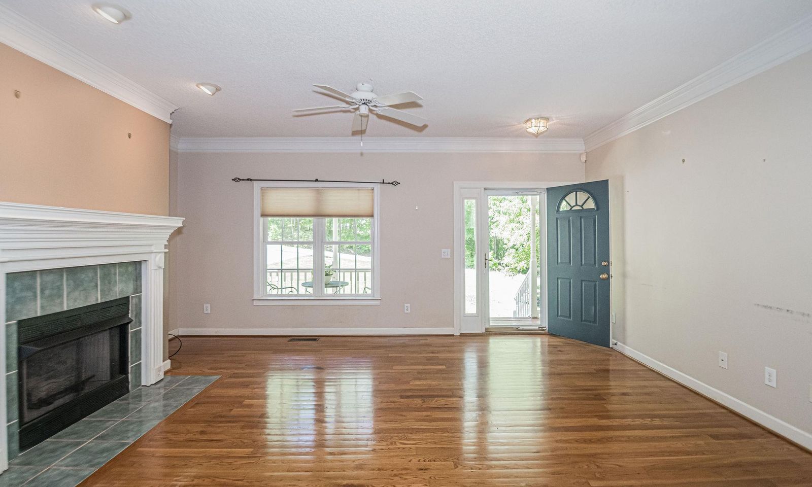 Property image 4 at 103 Taxiway Avenue, Easley, SC 29640