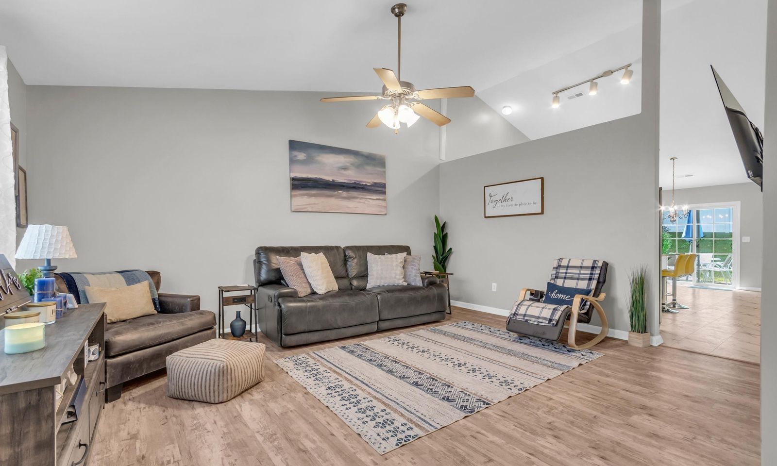 Property image 4 at 213 Haven Reach Way, Taylors, SC 29687