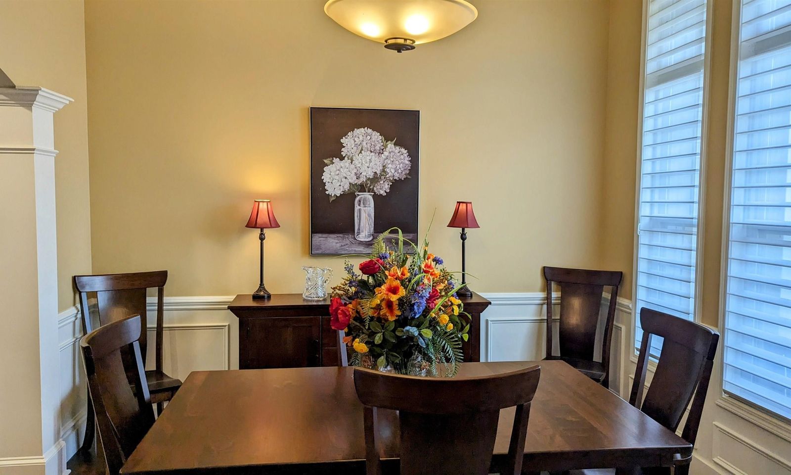 Property image 3 at 151 Pendock Lane, Piedmont, SC 29673