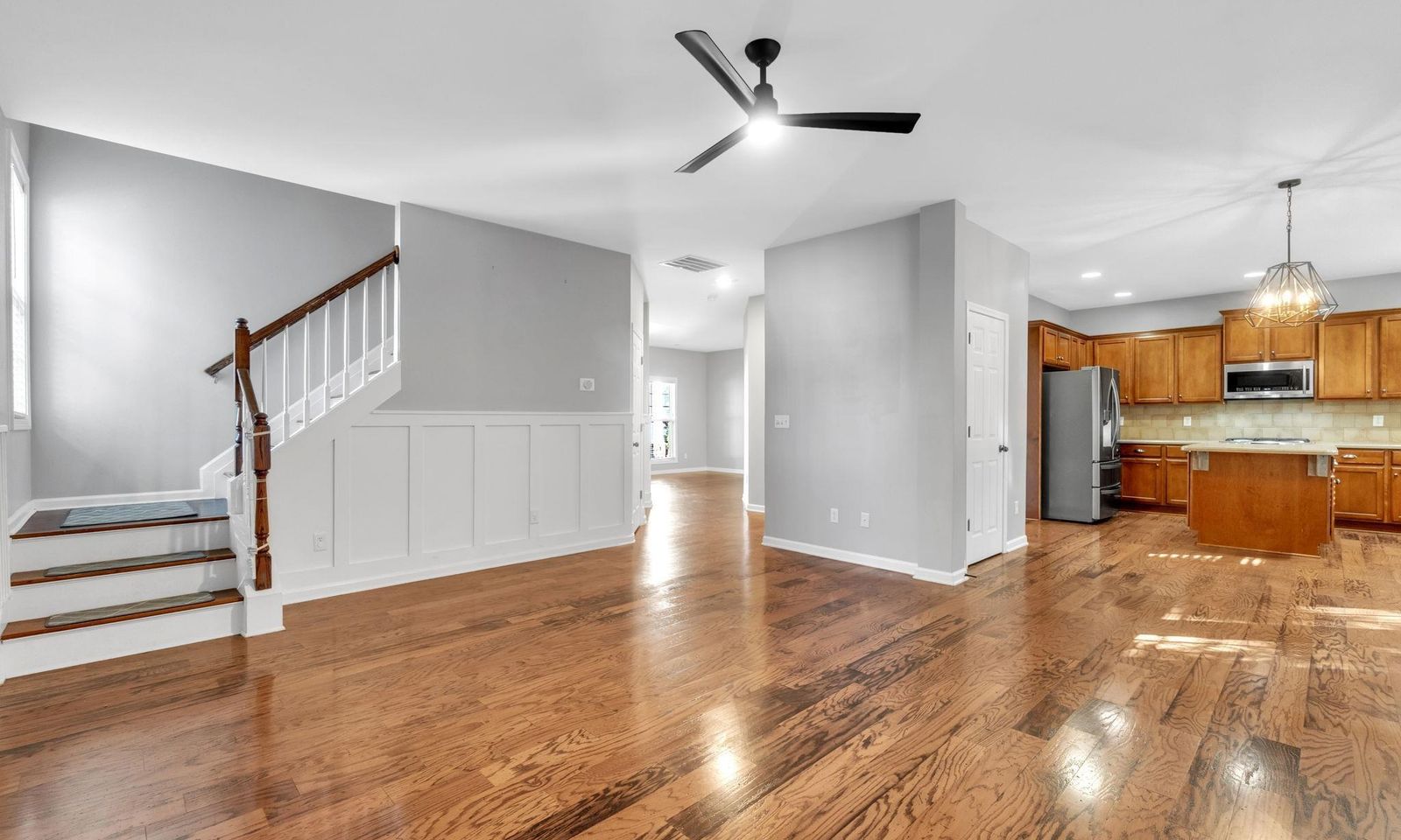 Property image 4 at 14 Kinderwood Court, Greenville, SC 29609