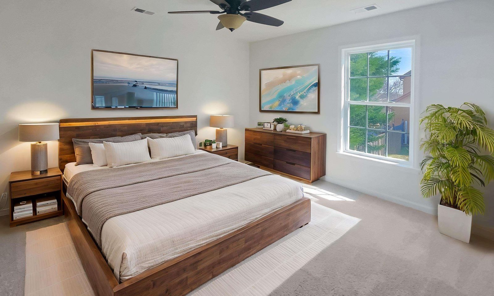 Property image 4 at 22 Rustcraft Drive, Greer, SC 29651