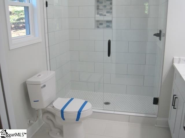 Property image 5 at 202 Daisy Drive, Greenville, SC 29605