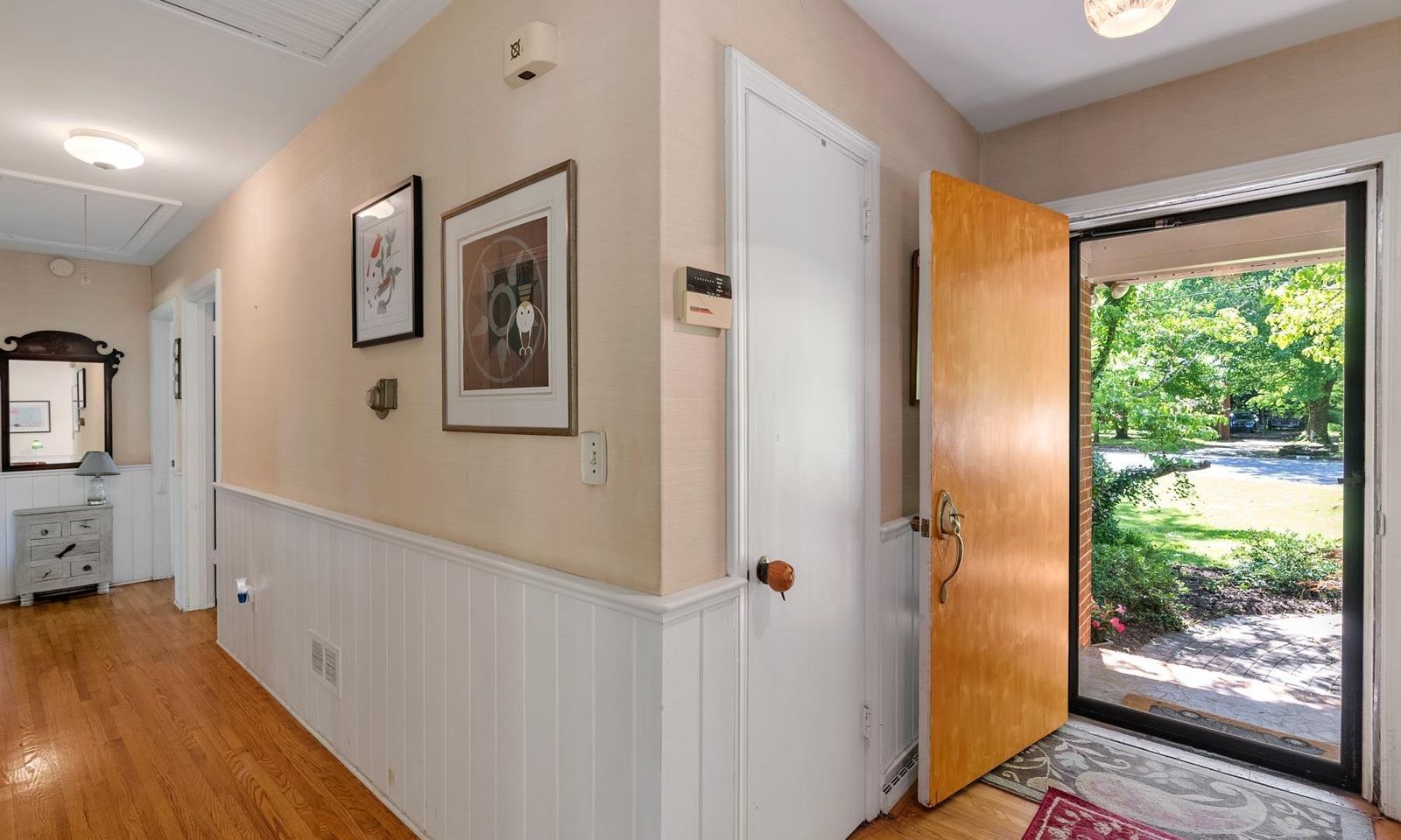 Property image 5 at 101 Alpine Way, Greenville, SC 29609