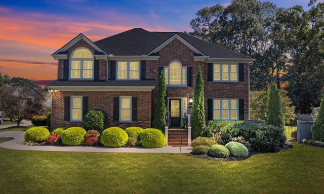 3 GRAPE VINE Court