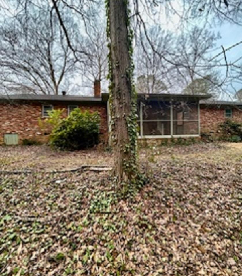 Property image 2 at 133 Maulden Street, Spartanburg, SC 29302