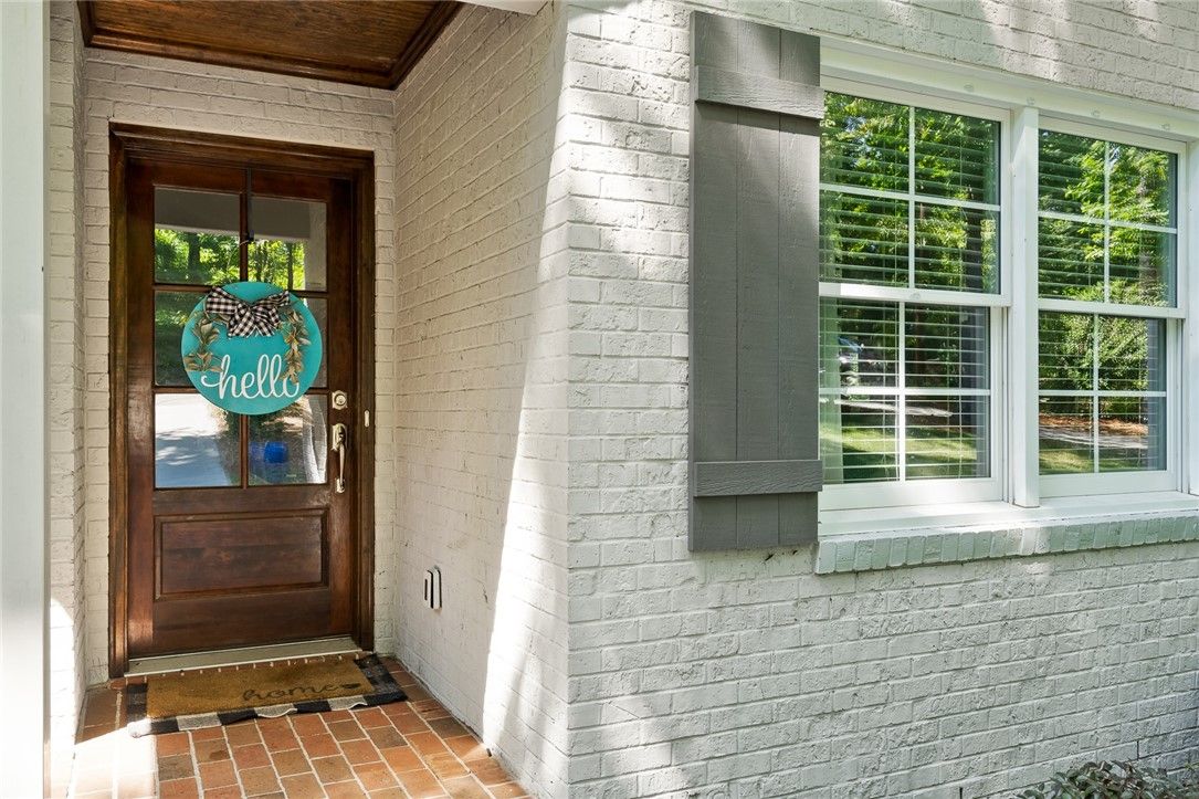 Property image 2 at 321 Woodland Way, Clemson, SC 29631