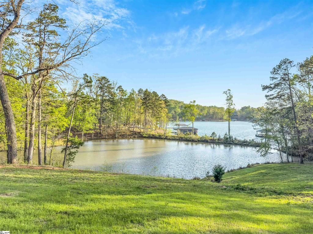 Property image 3 at 1217 Doug Hollow Road, Seneca, SC 29672