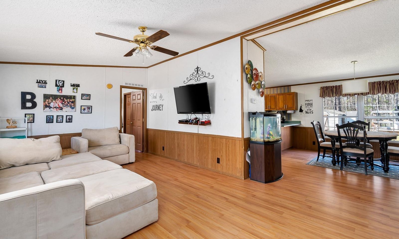 Property image 5 at 300 Evert Drive, Piedmont, SC 29673