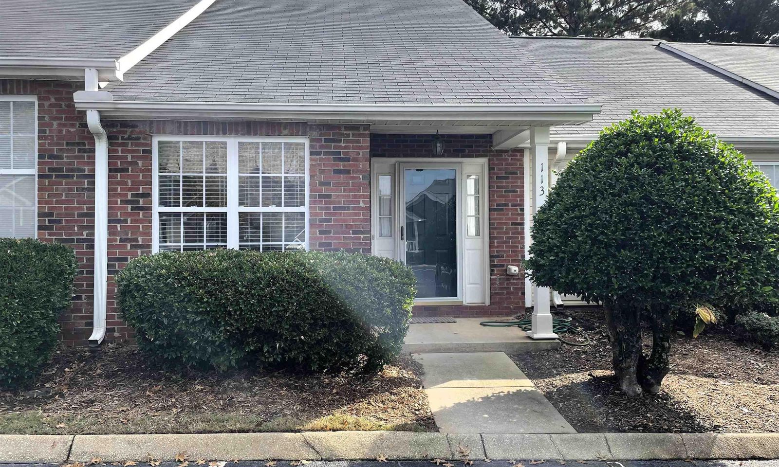 Main image of property at 113 Brookhill Place, Mauldin, SC 29662