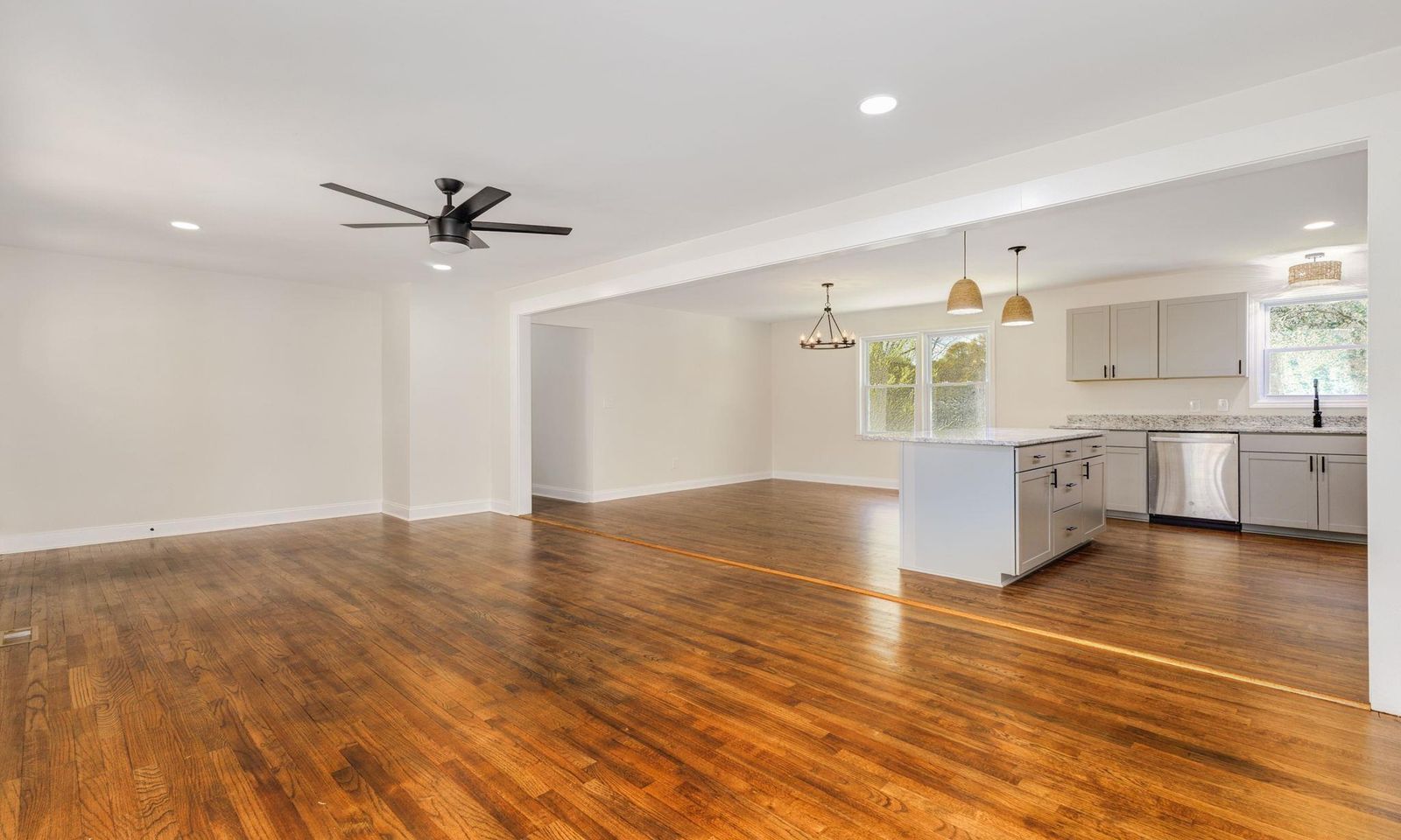 Property image 5 at 500 Farmington Road, Greenville, SC 29605