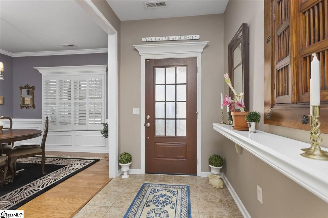 Property image 5 at 1068 Merlot Court, Moore, SC 29369-8509