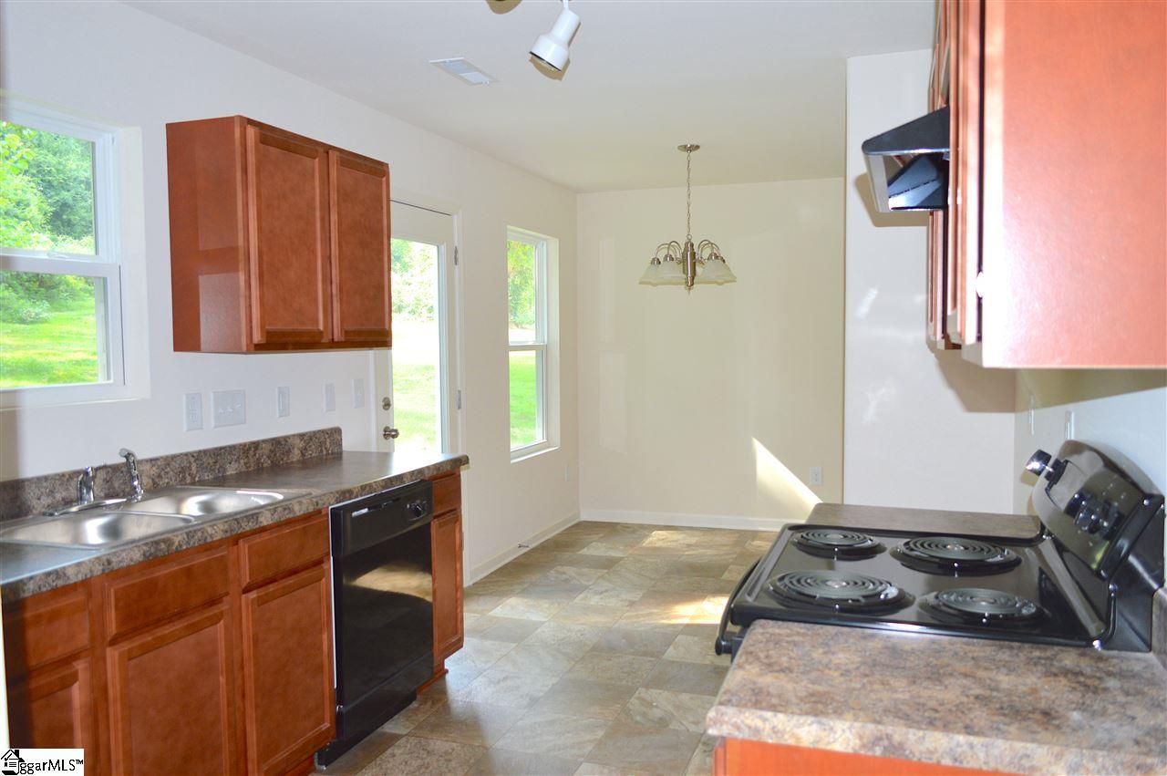 Property image 5 at 239 Anita Drive, Spartanburg, SC 29302