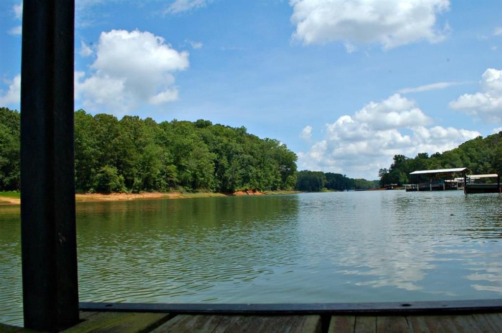 Property image 5 at lot 8 Dogwood Road, Townville, SC 29689