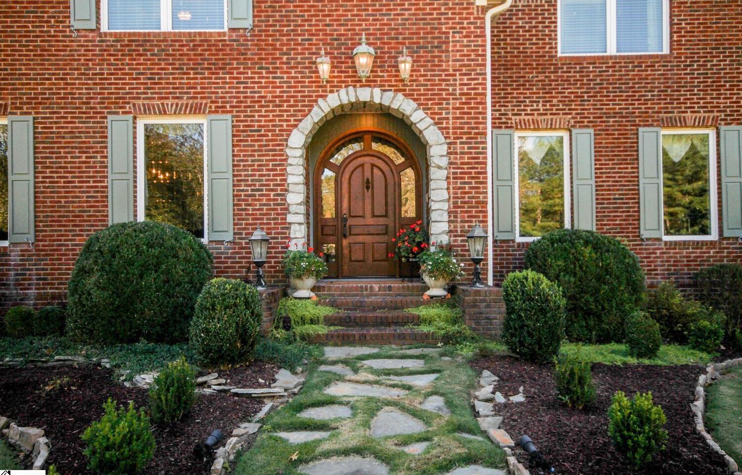 Property image 4 at 139 Steeplechase, Belton, SC 29627