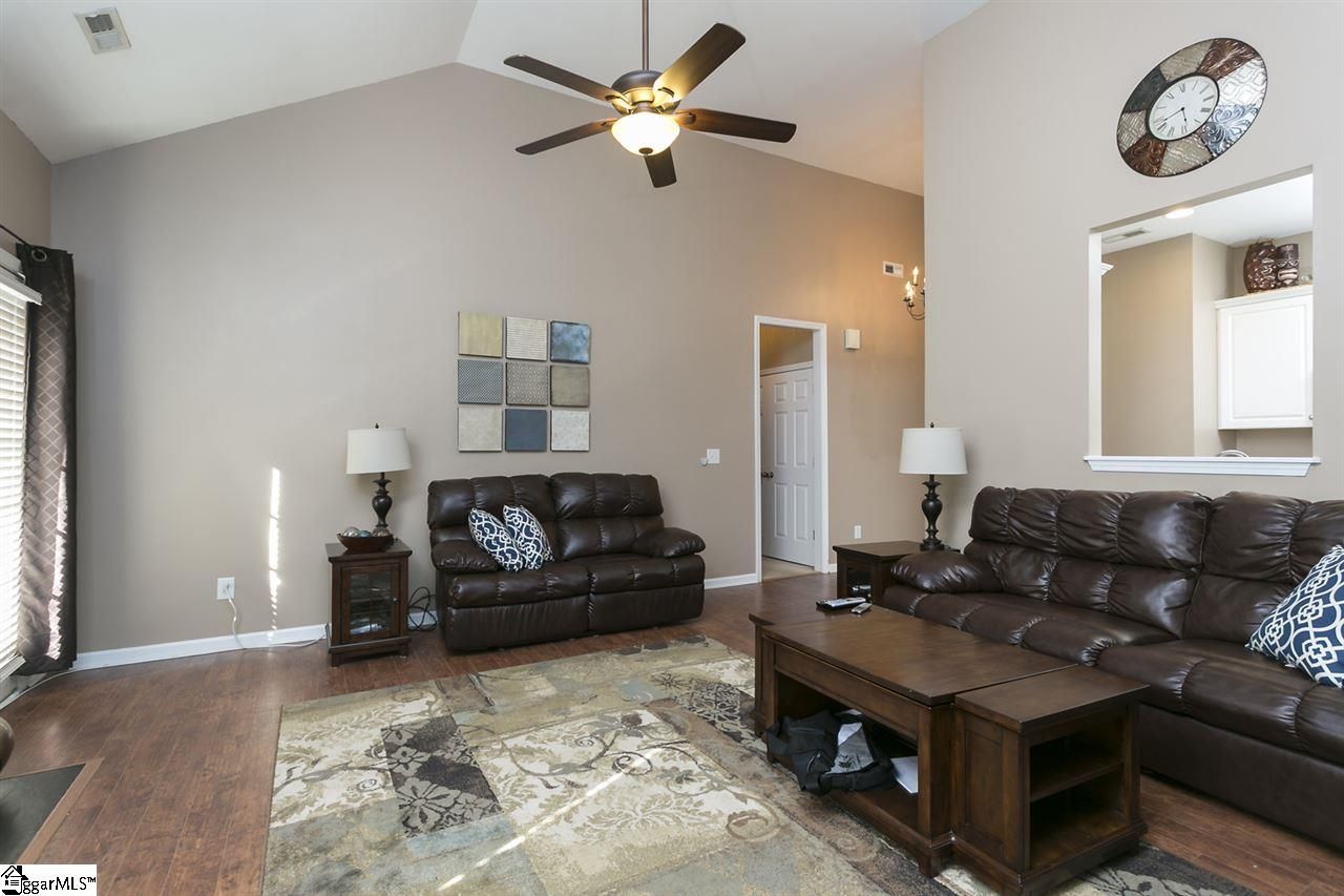 Property image 3 at 390 Sandpiper Drive, Boiling Springs, SC 29316