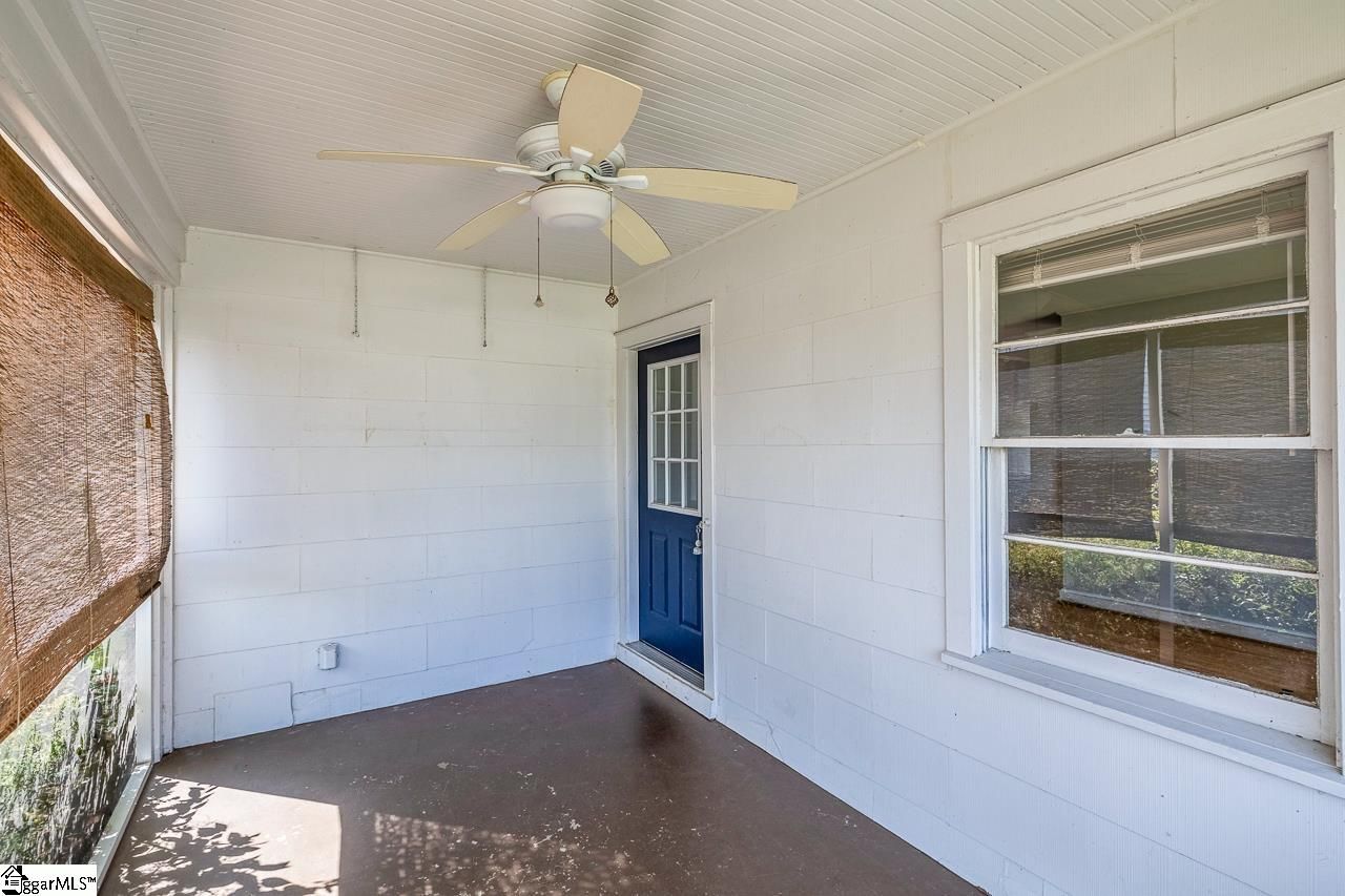 Property image 2 at 25 Bent Twig Drive, Greenville, SC 29605