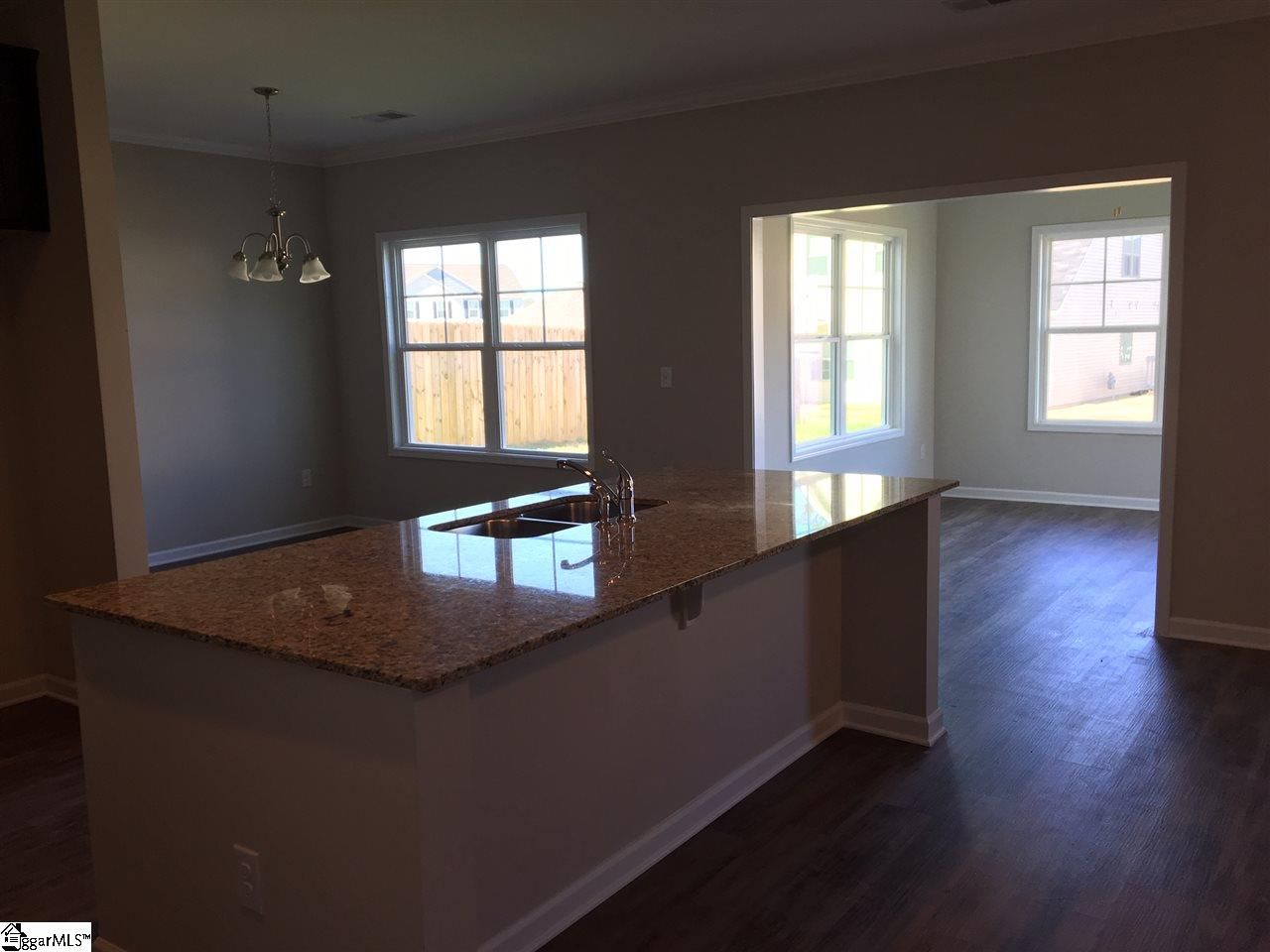 Property image 2 at 807 Camberwell Road, Simpsonville, SC 29680