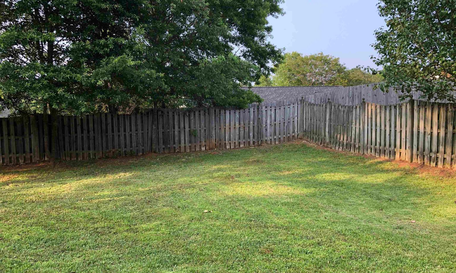 Property image 5 at 8 Appalachian Lane, Mauldin, SC 29662