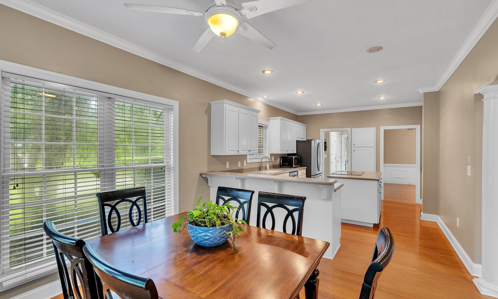 Property image 5 at 149 Deer Run, Abbeville, SC 29620
