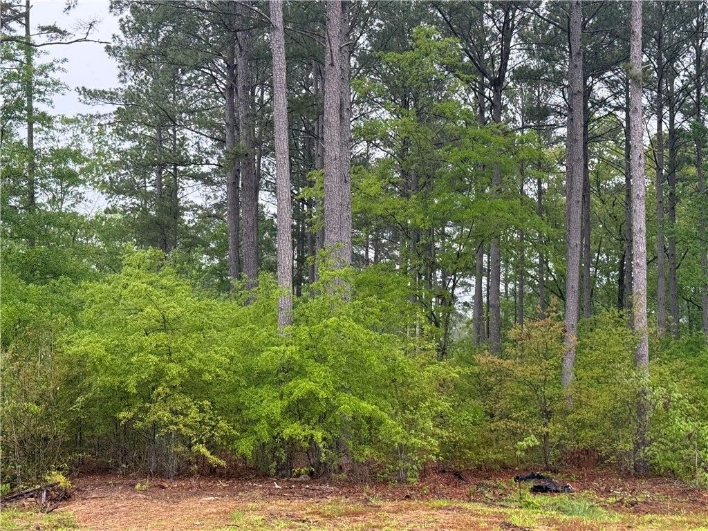 Property image 2 at Lot 63 Harbor Point Road, Seneca, SC 29672
